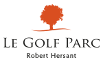 Golf Parc Robert Hersant