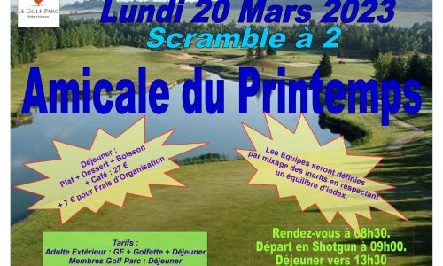 Info Amicale du Printemps 2023-page-0