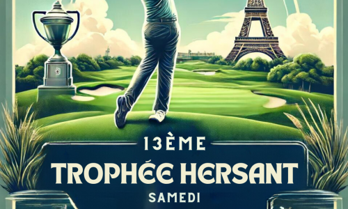 Affiche Trophée Hersant (Publication Instagram)-2