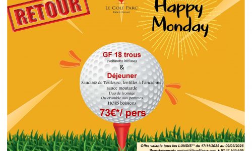 582103bb1e0540fbbe13f344bfbf4d0ay7ZAQidqMPUekjax-0 582103bb1e0540fbbe13f344bfbf4d0ay7ZAQidqMPUekjax-0