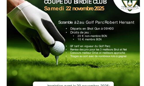 Coupe-du-Birdie-Club-de-Nantilly-22-novembre-2025 Coupe-du-Birdie-Club-de-Nantilly-22-novembre-2025