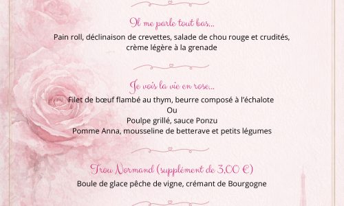 MENU-2026-ST-VALENTIN-2 MENU-2026-ST-VALENTIN-2