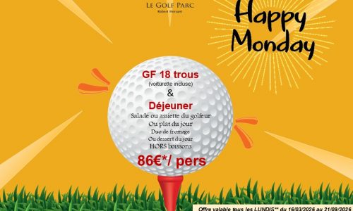 Happy monday 21-09 MS (2) Happy monday 21-09 MS (2)