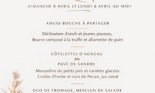 Menu-Pâques-2026