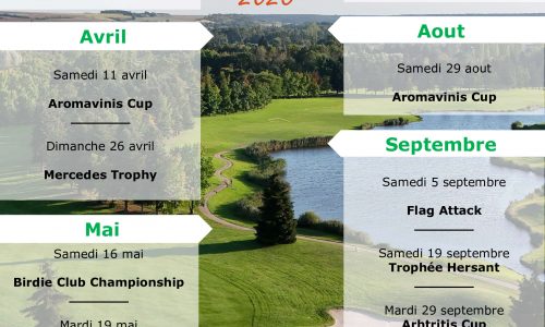 aaeb652c48c643bfd01ab2bd7cb97ea0lBXenrILrSiUtrBh-0 aaeb652c48c643bfd01ab2bd7cb97ea0lBXenrILrSiUtrBh-0