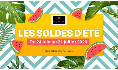 solde 2026