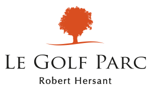 Golf Parc Robert Hersant