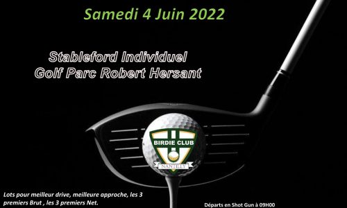 Affiche Coupe du Birdie Club de Nantilly 04 juin 2022-page-0